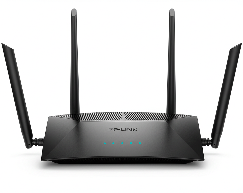 Networking SMB Products