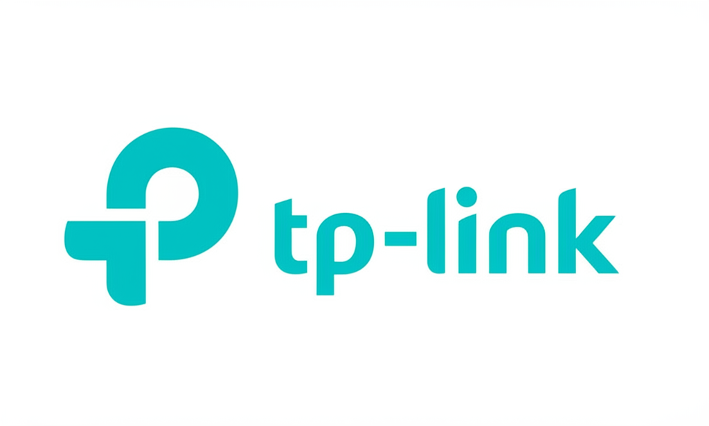 TP-Link logo